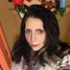 Sad news about Mrs Corrigan. Another Newbridge character lost to us. A  totally great lady. Also sad to hear about Kenny Dempsey. May they both  rest in peace