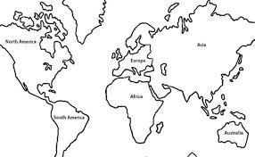 2) click on the coloring page image in the bottom half of the screen to make that frame active. Nz4orvkcg5hbym