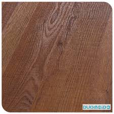 Get info of suppliers, manufacturers, exporters, traders of vinyl floorings for buying in india. China Pvc Vinyl Flooring In India Terra Cotta Pvc Vinyl Sheet Flooring China Spc Vinyl Flooring Spc Vinyl Flooring Pink Color