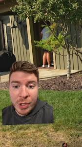 A Villain has emerged at the Internet Invitational: Luke "The Human Ambien"  Kwon