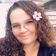 Chanel Ranae Forney Jennings