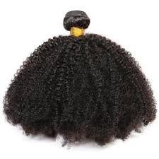 This clip ins made of 100% human virgin hair.this texture has tight curls in corkscrews and has more defined curly pattern than the kinky curly texture, can blend best with those who has 3c and 4a textures or whose texture is between 3c and 4a. My Natural Hair Extensions Kinky Curly Hair Clip Ins