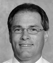 Sandia conducts materials tests at Solar Tower to benefit future NASA  planetary exploration