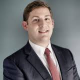 Pascagoula Criminal Lawyers