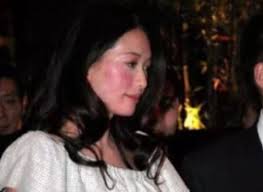 Изучаем китайский язык с нуля! 6park Com æž—å¿—çŽ²é¥­å±€è¢«é€¼é…' å¤§å§å¤§å'› ä½ è£…ä»€ä¹ˆè£…å•Š