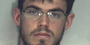 Man will spend at least 5 years in prison for rape of unconscious woman