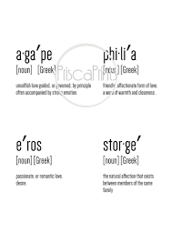 Pin On Quotes