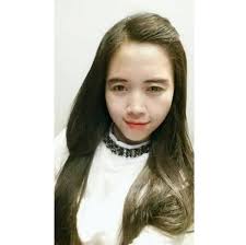 Let's welcome our new members! Annamaria Kerekes, Katrine Nielsen Vorborg, Ashley  Renay, Melinda Shriver, Konstantina Zerva, Nicole Cadger, Anna Godoy Piper,  Karen Dudley Riley, Thobeka Thohh, Jess Marriott, Astrid Weustink, The  Thrifty