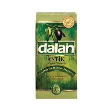 Dalan Antik Sabun 5x180gr Zeytinyagli Ambarexpress Com