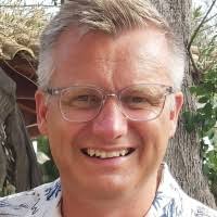 100+ "Kev Jones" profiles