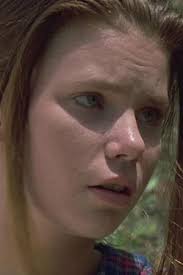 Pump Up the Volume (1990)