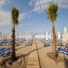 Dream world aqua hotel spoils guests with various massages, turkish steam bath and a spa area. Dream World Aqua Hotel Antalya Holidays To Turkey 2bookaholiday