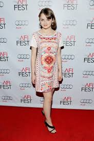 She is widely known for her role as baby ramona quimby in the comedy movie, ramona and beezus. Joey King Grosse Gewicht Korperstatistik
