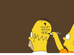 Aesthetics Simpsons Computer Wallpapers Top Free Aesthetics Simpsons Computer Backgrounds Wallpaperaccess Dope wallpapers aesthetic wallpapers simpson tumblr simpson wave. aesthetics simpsons computer wallpapers