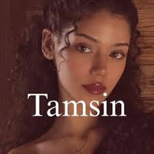 Olivia Ramsey (oliviaramsey19)