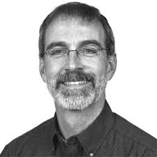 Association Psychiatric