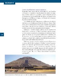 ¡paco te ayuda con tu tarea! Libro De Historia Sexto Grado Paco El Chato