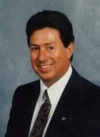 Everywoman's Hour With Interviews by Kat Everitt: Susan Diehl