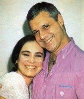 Check spelling or type a new query. Antonio Fagundes And Regina Duarte Photos News And Videos Trivia And Quotes Famousfix