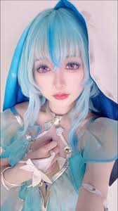 紫玥桃-Sakuramomo