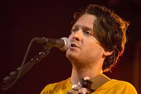 Parfois, il neige en avril : Prince, rocker psychédélique et visionnaire