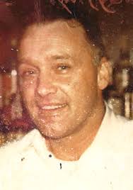 Robin C. “Robie” Ormond