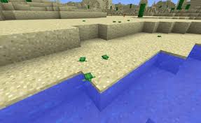 Minecraft Snapshot 18w07a L Aquatic Update Fr Minecraft Minecraft profile for user supe_tortue_, with uuid, name history and skin. minecraft snapshot 18w07a l aquatic
