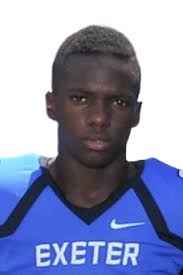 Coronavirus may have lasting effects