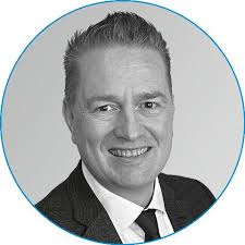 Kooperationen: unser großes Netzwerk