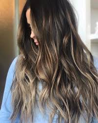 Find at&t branches locations opening hours and closing hours in in moon township, pa and other contact details such as address, phone number, website. Luna Hair In Chadds Ford Pa Vagaro