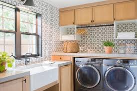 Check spelling or type a new query. Laundry 101 How To Clean A Washing Machine Hgtv