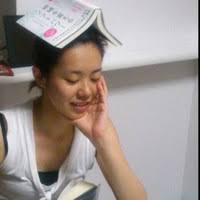 1500+ "Fumiko -yano" profiles