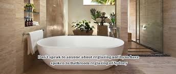 There is no damage to the tiles but the grout is really discoloured. Bathroom Resurfacing Renovation Sydney Wide Bathroom Reglazing