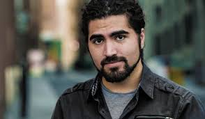 Mountain Men (TV Series 2012– )