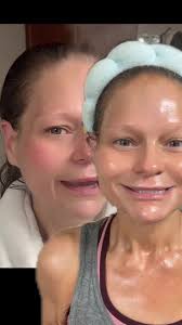 Iris Tanner Drop Point