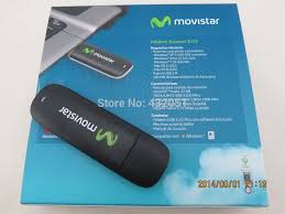 Follow the below steps to get the unlock code for huawei e173 tanzania airtel · open the modem/router cover · copy down the imei written on the . Huawei E173 Usb Modem Unlocked Modem Huawei Networking