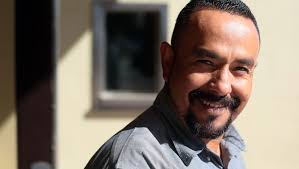 Thousands attend ValleyWide Employment Expo