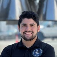 500+ profilů „Nicolich“