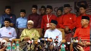 Kongres maruah melayu, zainal kling perlu beri penjelasan. Tun Mahathir Sidang Media Di Kongres Maruah Melayu Youtube