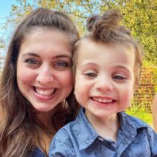 Paige Bates (@paige.demattie) • Facebook