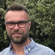 Alternator bolt removal ideas for 67 352 engine