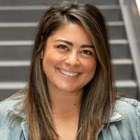 50+ "Victoria Connell" profiles