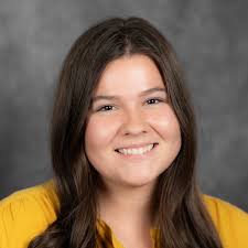 Idaho WWAMI medical student Hannah Hardin is living, working, and learning  in Moscow, ID, this summer as part of the Rural Underserved Opportunities  Program (RUOP)! From July 28 to August 22, Hannah