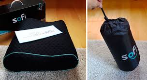 Maybe you would like to learn more about one of these? Die Besten Reisekissen Gegen Nackenschmerzen Im Test
