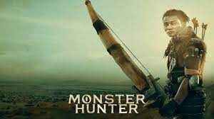 So i try my best to understand the needs of users who want to watch a movie,but still if you have any suggestion for me or you want to give me any advice you are always welcome.make comment on video i will surely reply. Monster Hunter Full Movie 2020 Full Mystery Movies 2020 Latest Action Movies Full Movie English 1080 Youtube