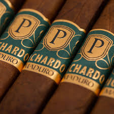 Jose pichardo may only conduct securities business with residents of states in which they are properly registered. Ace Prime Cigars Pichardo Clasico Toro Maduro Box Pressed Cigarworld De Zigarren Nicaragua