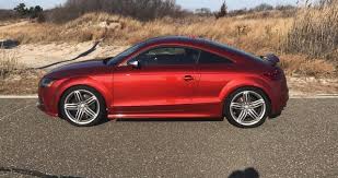 Image result for Volcano Red 2011 TTS