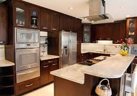 Vancouver Cabinets Inc Rta Kitchen Cabinets Kitchen Cabinets Quality Kitchen Cabinets Rta Kitchen Cabinets