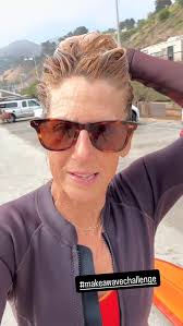 Fun day shooting & scooting around tandem with Chris riding the new Moto  Guzzi V7 around our hood . check out his review and my pics