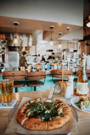 allmine | Pizza ○ Wine ○ Beer